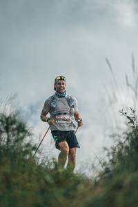 BIB: 
                            <button type="button" onclick="openModal(25263276)" class="btn btn-primary btn-sm float-right btn-popup" data-toggle="modal" data-target=".modal-high-quality">
                        <i class="fas fa-shopping-cart"></i> Add to Cart
                    </button>
                                            <button type="button" onclick="isThisMe(25263276, true)" class="btn btn-success btn-sm float-right btn-popup btn-isme hidden" data-toggle="tooltip" data-placement="bottom" title="นี่คือรูปของคุณใช่ไหม คลิกที่นี่เพื่อเอาเข้าอัลบั้ม">
                        <i class="fas fa-plus"></i> Add to album
                    </button>
                    <button type="button" onclick="isThisMe(25263276, false)" class="btn btn-warning btn-sm float-right btn-popup btn-isnotme hidden">
                        <i class="fas fa-ban"></i> Remove from album
                    </button>